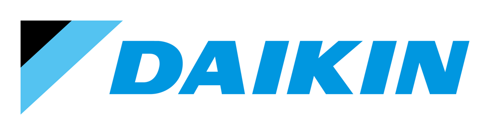 DAIKIN_LOGO